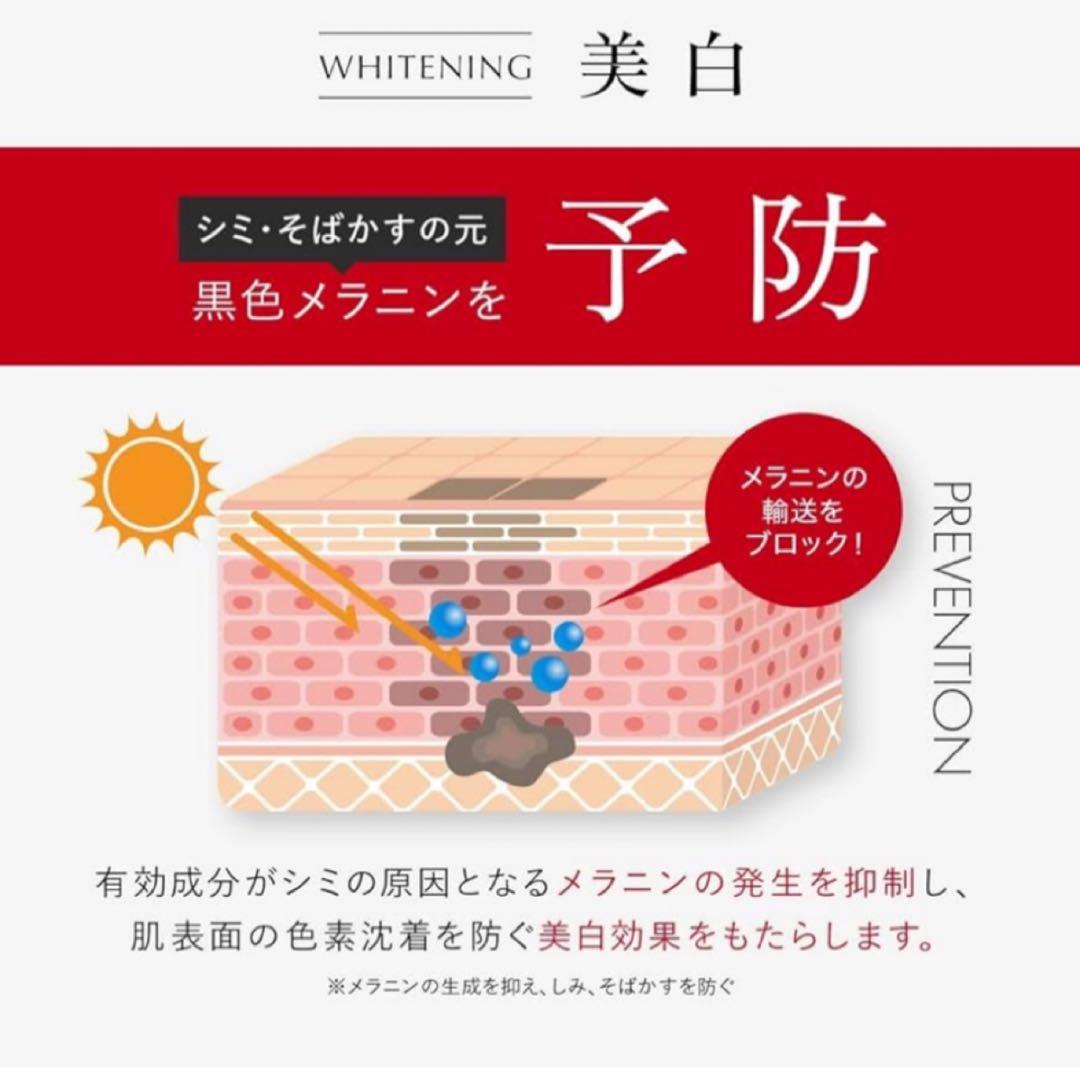 ☆新品未使用未開封オレリーモイストスキンケア5点Cウォタ-ウォッシュネットマスク