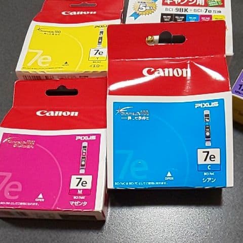オフィス用品 ecorica ECI-CAMP500/BOX