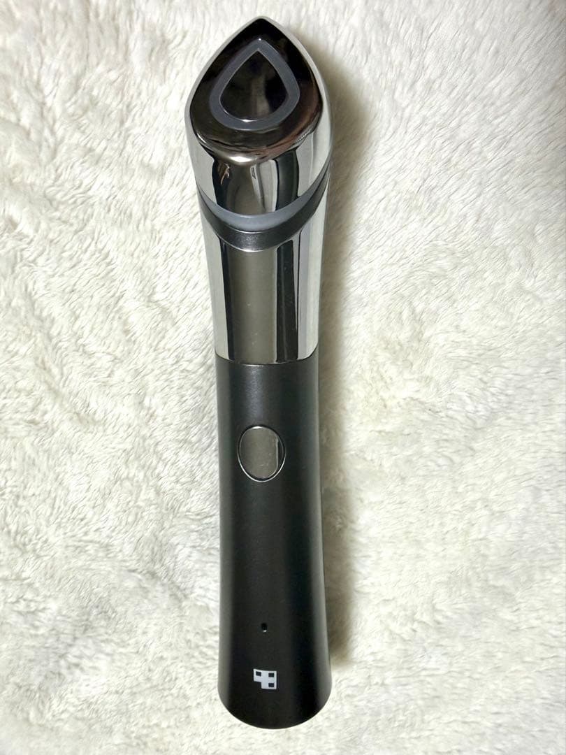 AGE-R BOOSTER 美顔器