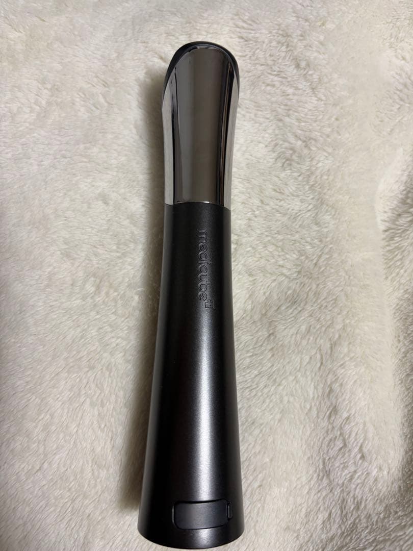 AGE-R BOOSTER 美顔器