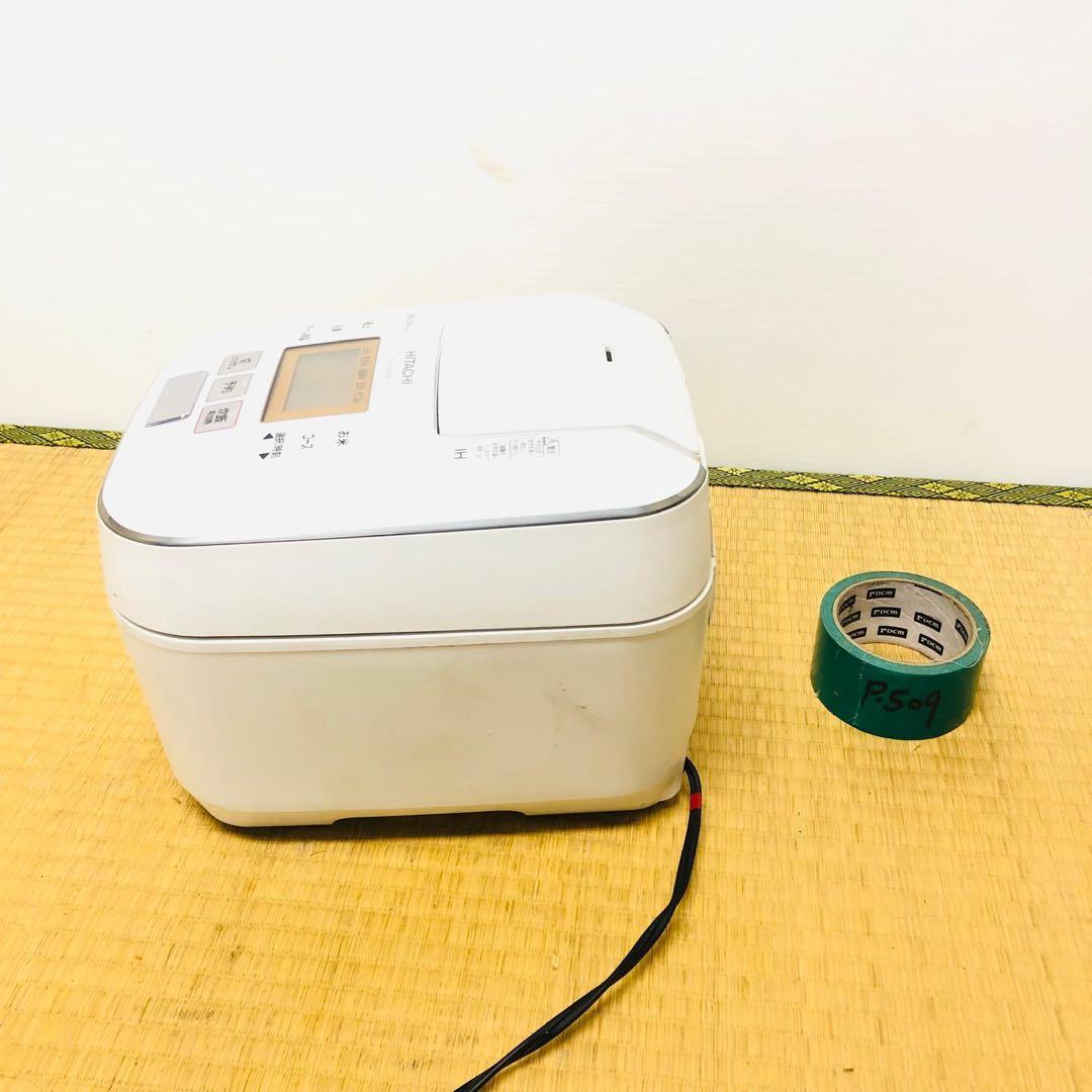 RZ-V100CM 動作確認済み ２０１９年