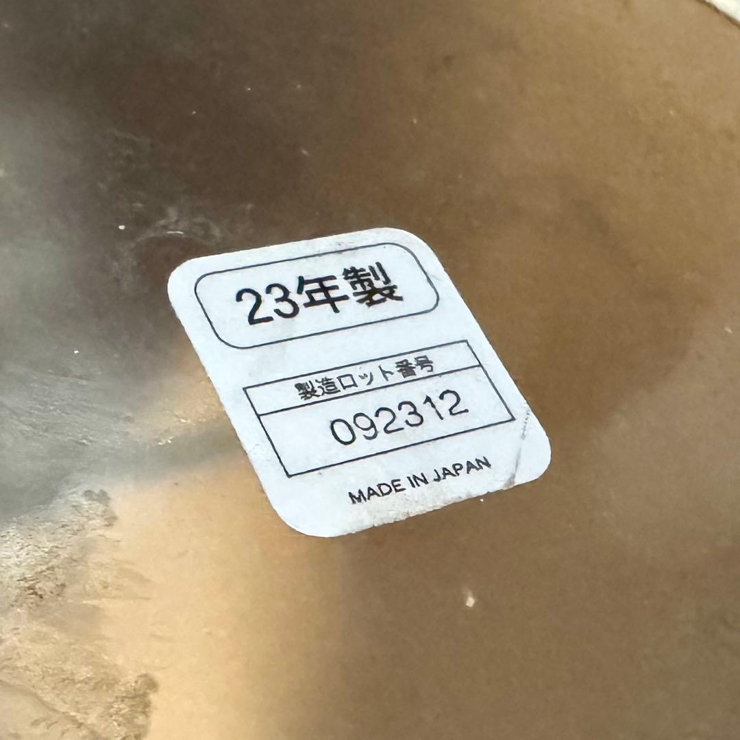 tiger タイガー 業務用炊飯ジャー 3.6L JNO-A361 2023年製