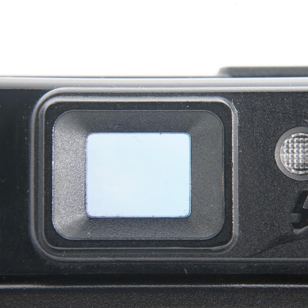 【完動 分解清掃済み】 Canon AF35M 初代Autoboy オートボーイ
