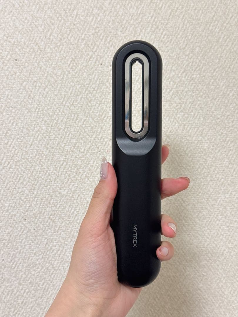 ❌横取り禁止⭐️MegBonさま専用⭐️