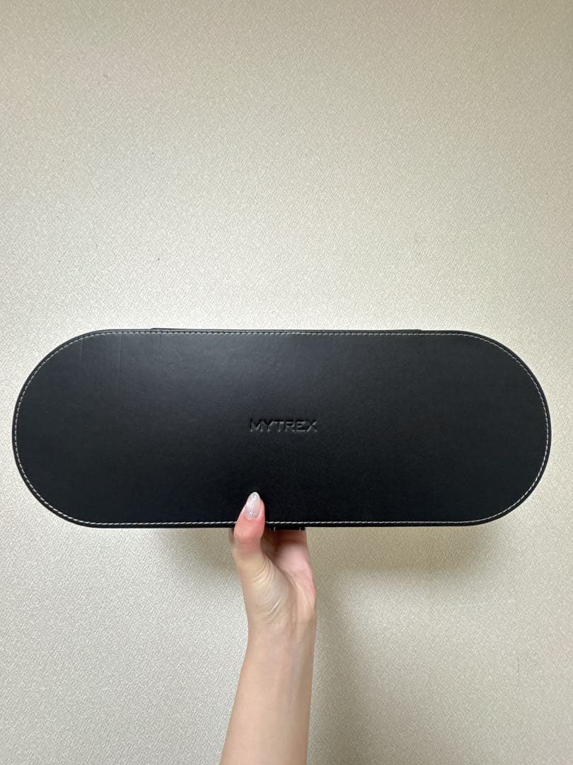 ❌横取り禁止⭐️MegBonさま専用⭐️