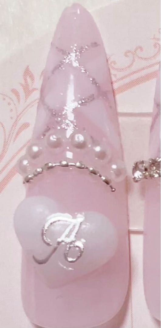 ゆにゃ♡プロフ必読♡♡