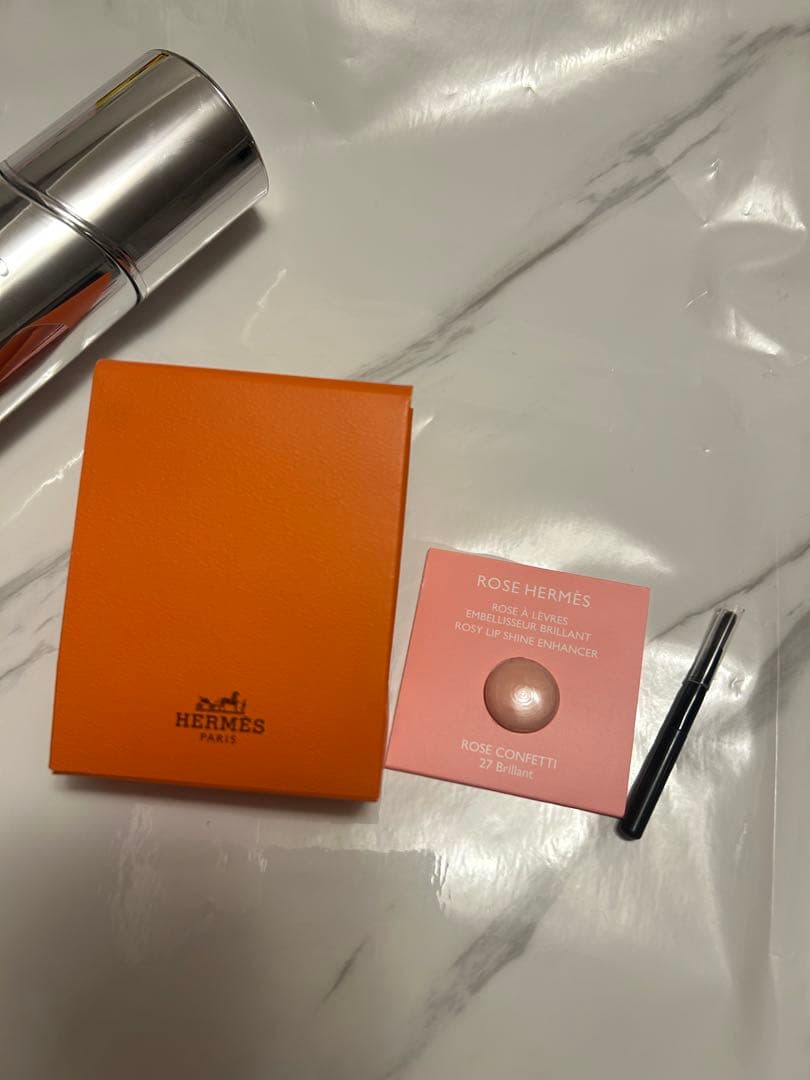 新品 dior カプチュール ルセラム 50ml