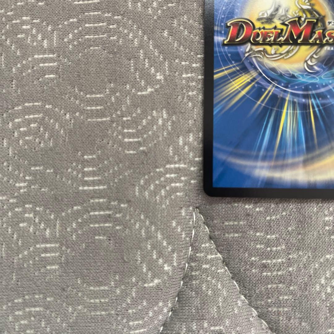 【メルカリ便/即日発送】コッコ・武・ルピア コッコアームルピア 金トレジャー