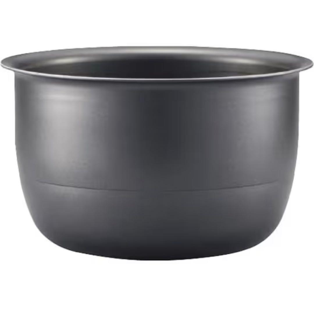 象印マホービン 炊飯器 5.5合 ブラック NW-VK10-BA