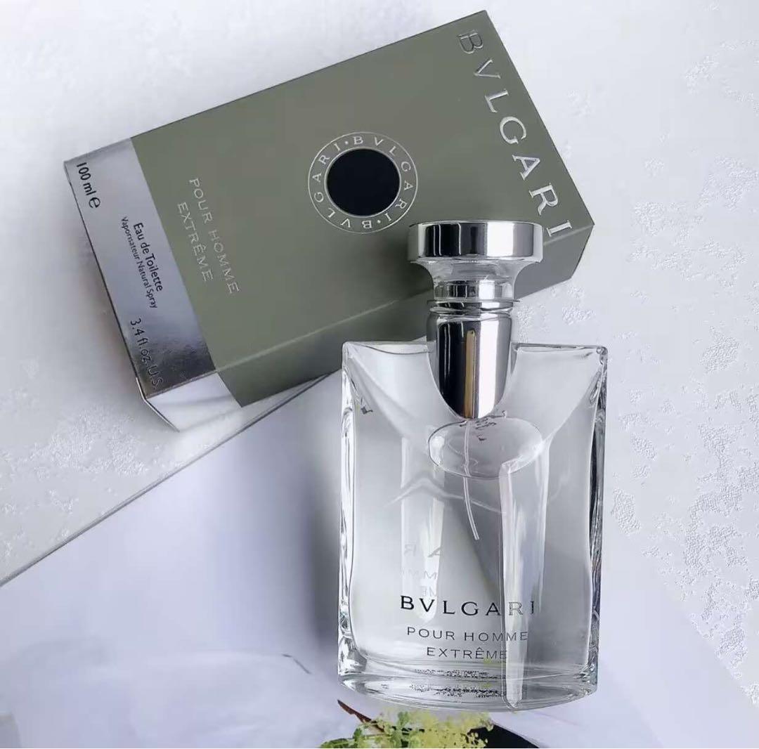 景徳鎮窯青花釉下彩二重喜びが絡まります連茶壺 装飾品 工芸品 美術品 置物