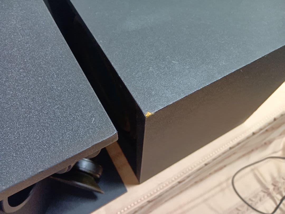 え*˖様 BOSE 301 Music Monitor II スピーカー 2台