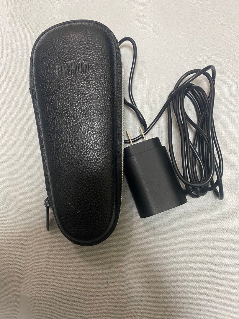 Barun Series 9 メンズ電気シェーバー