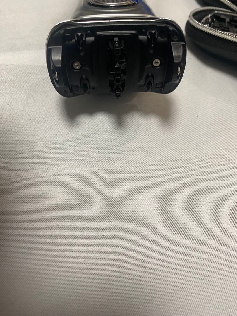 Barun Series 9 メンズ電気シェーバー