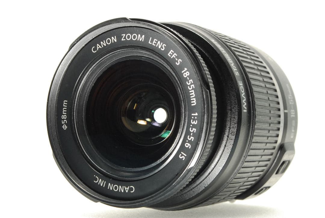Canon EOS Kiss X50 ❤️スマホ転送 一眼レフカメラ レッド
