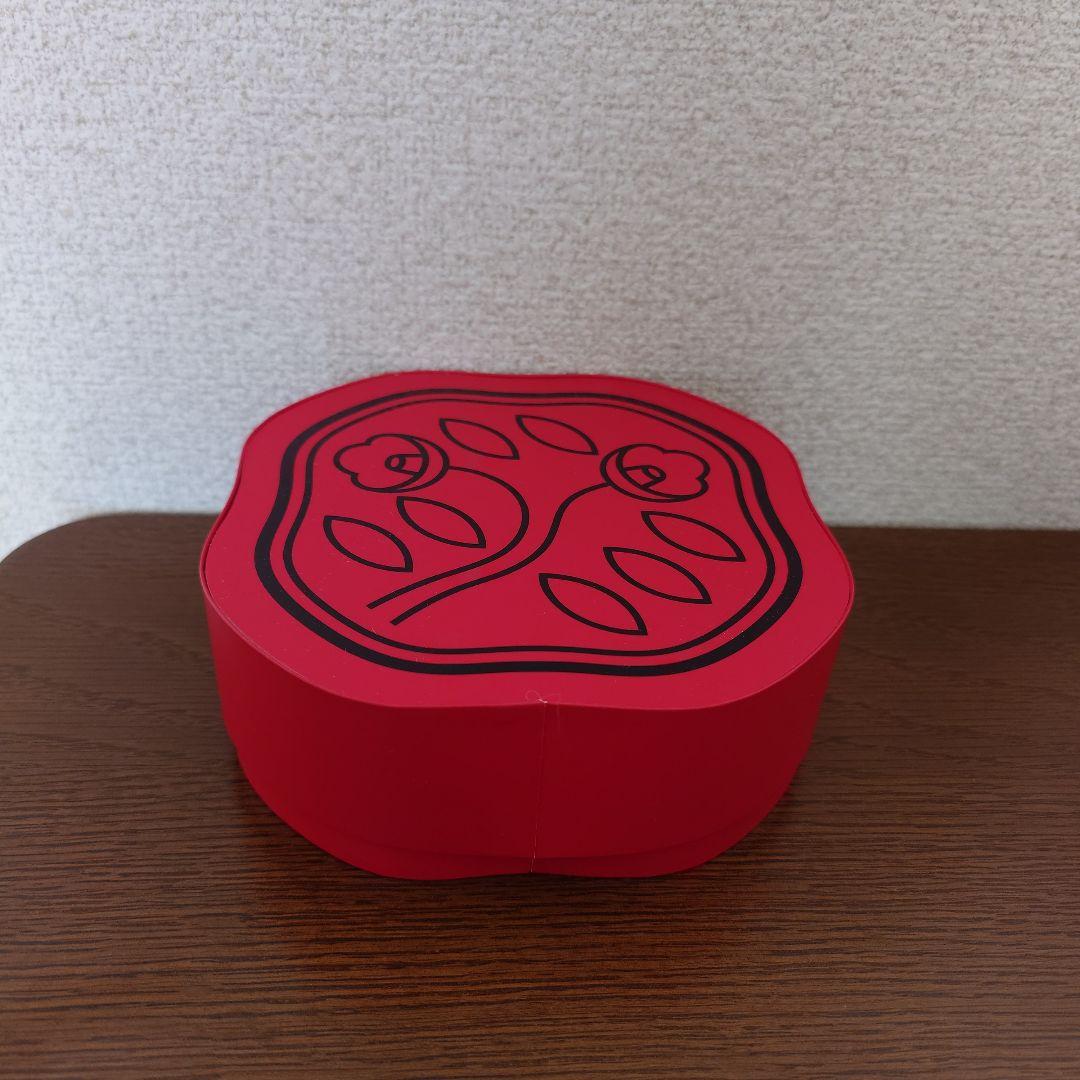 ☆☆新品❣送料込み❣☆☆ 資生堂オイデルミン＆バイタルパーフェクション♪