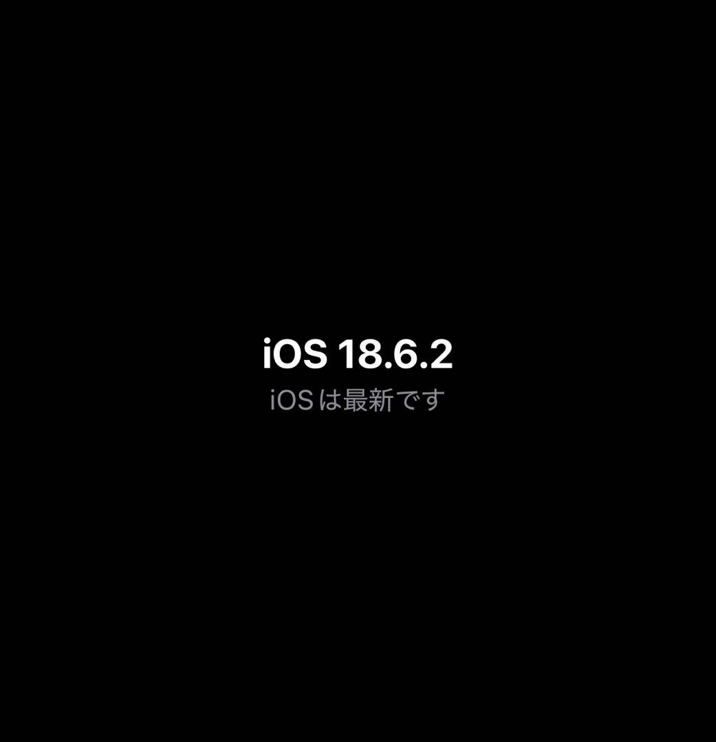 iPhone14 本体 256 SIMフリー ホワイト 美品 【値引き不可】
