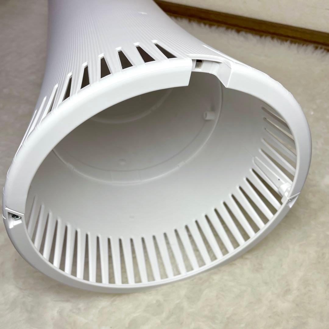 【未使用級✨美品】SHARP シャープ 脱臭機 DY-S01 2023年製