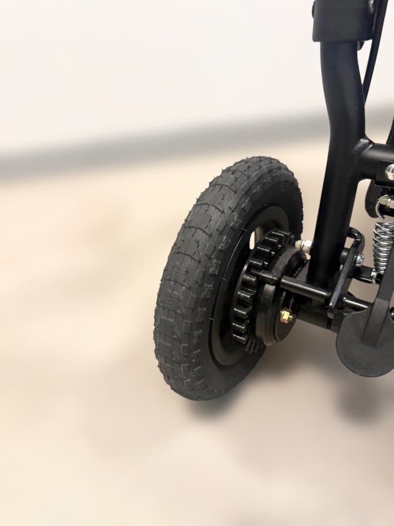 AirBuggy DOME3 Large フレーム単体 シティ／プレミアモデル