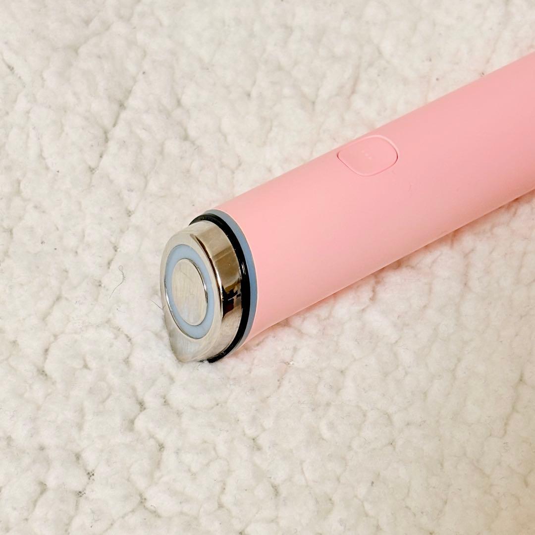 medicube AGE-R ブースタープロミニ　美顔器