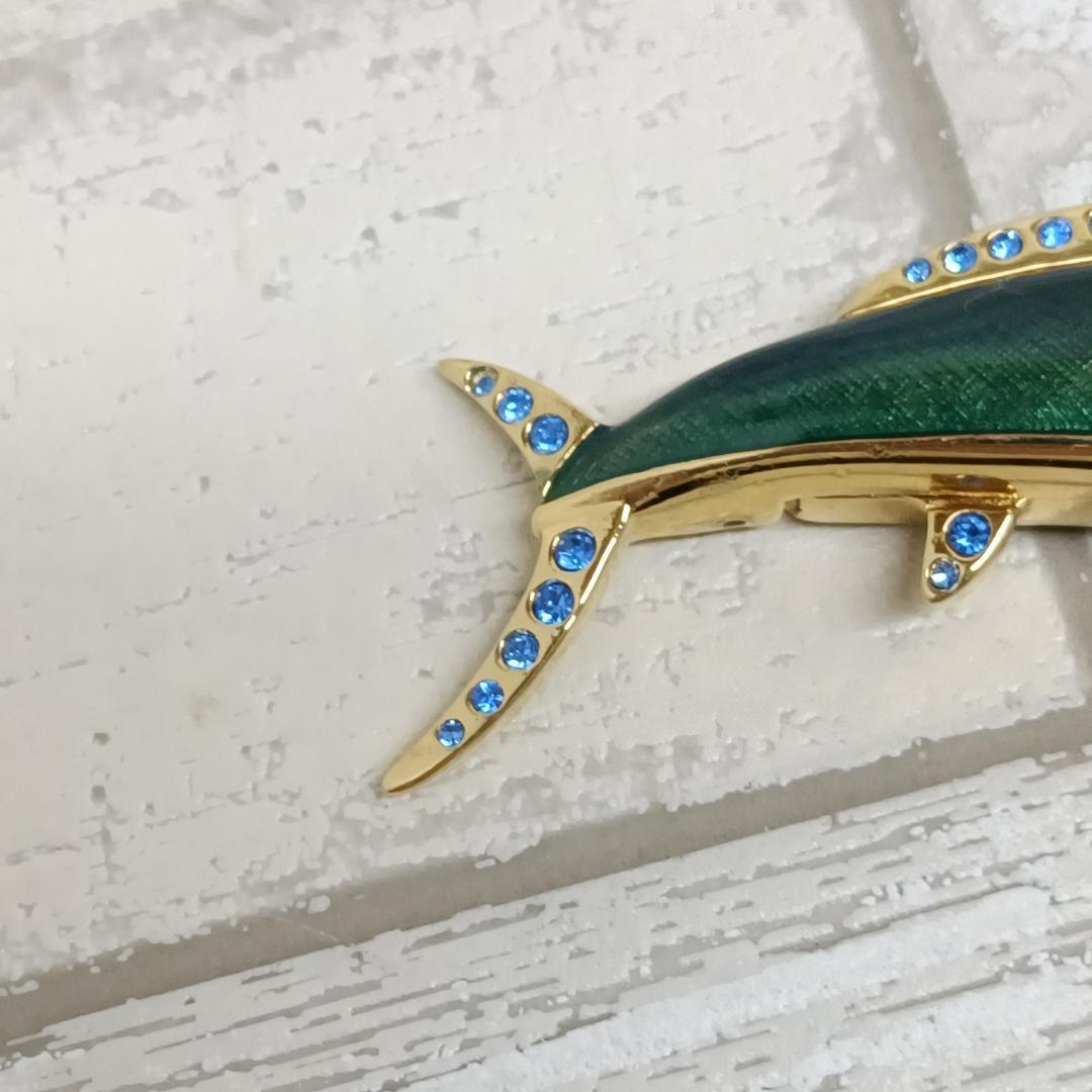 U60 エスティローダー ソリッド パフューム 練香水 カジキ