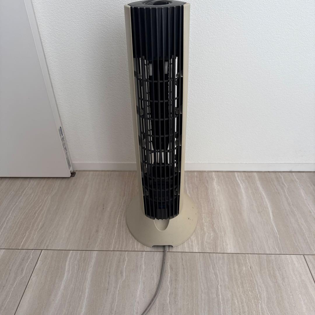 Sharper Image MIDI 空気清浄機