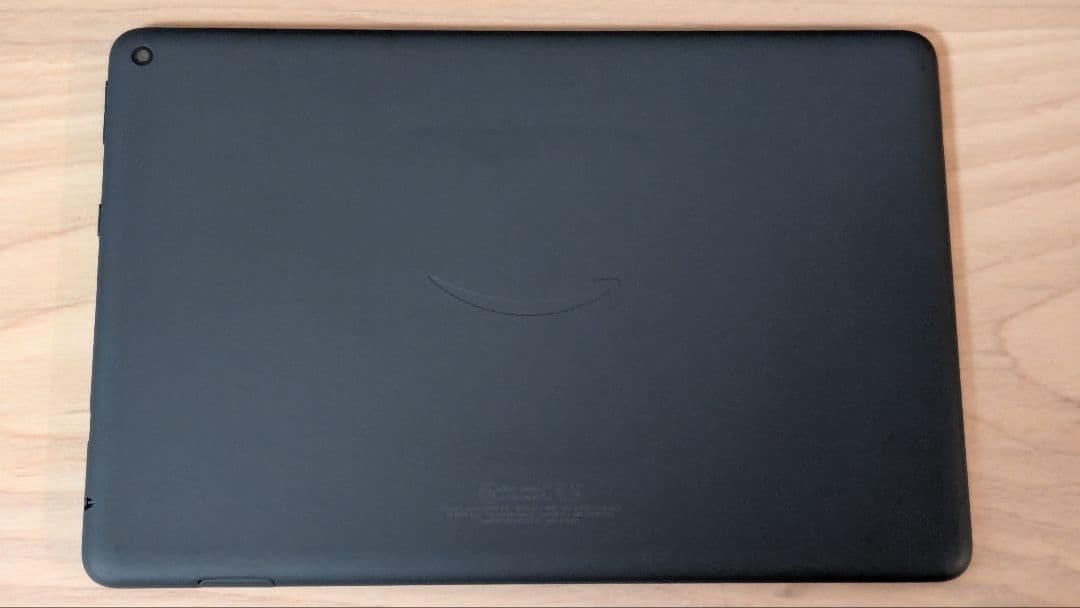 Fireタブレット HD10PLUS 32GB 第11世代