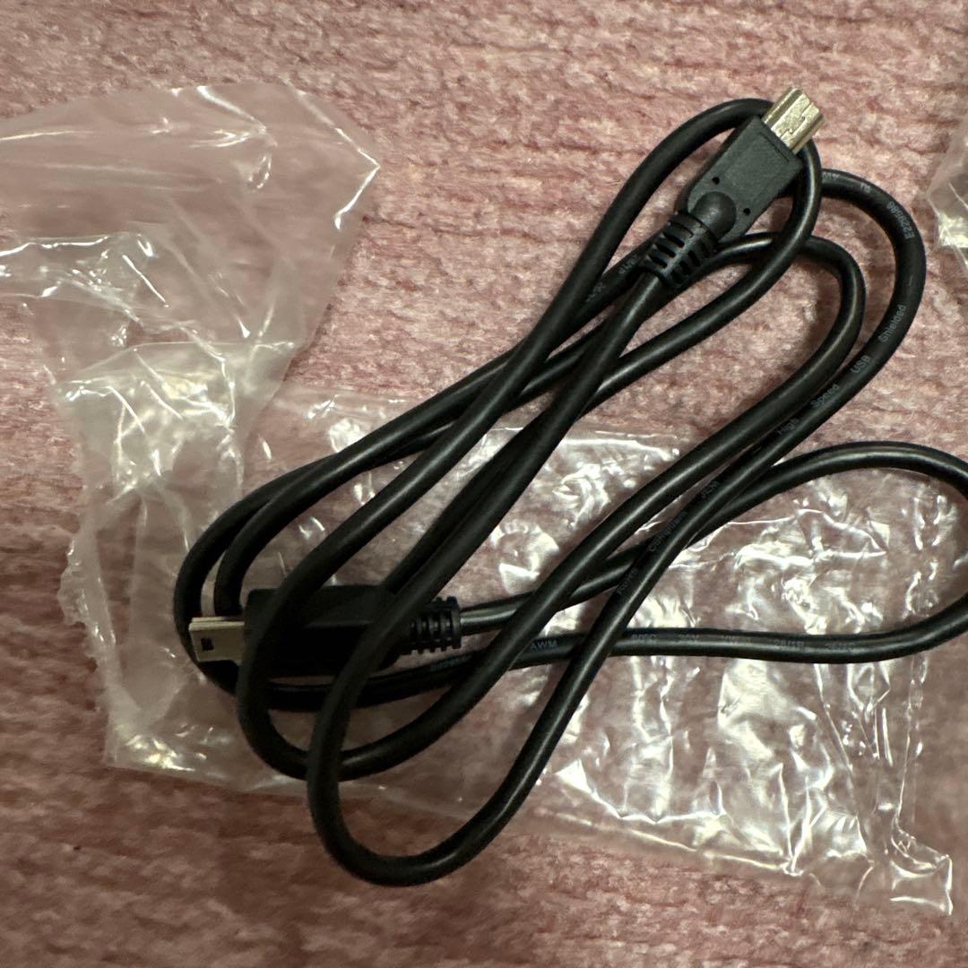 JVC Everio ハイビジョンメモリー　ムービー