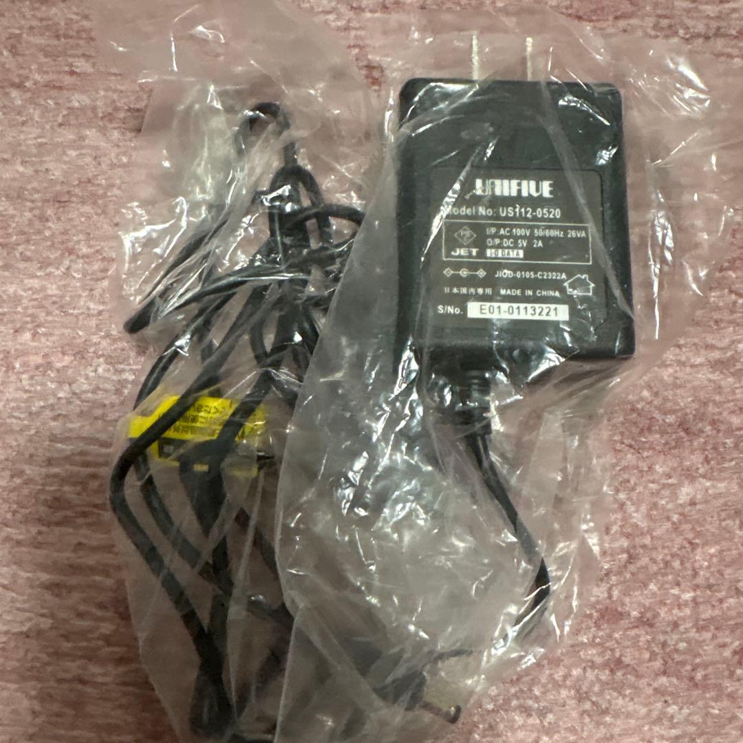 JVC Everio ハイビジョンメモリー　ムービー
