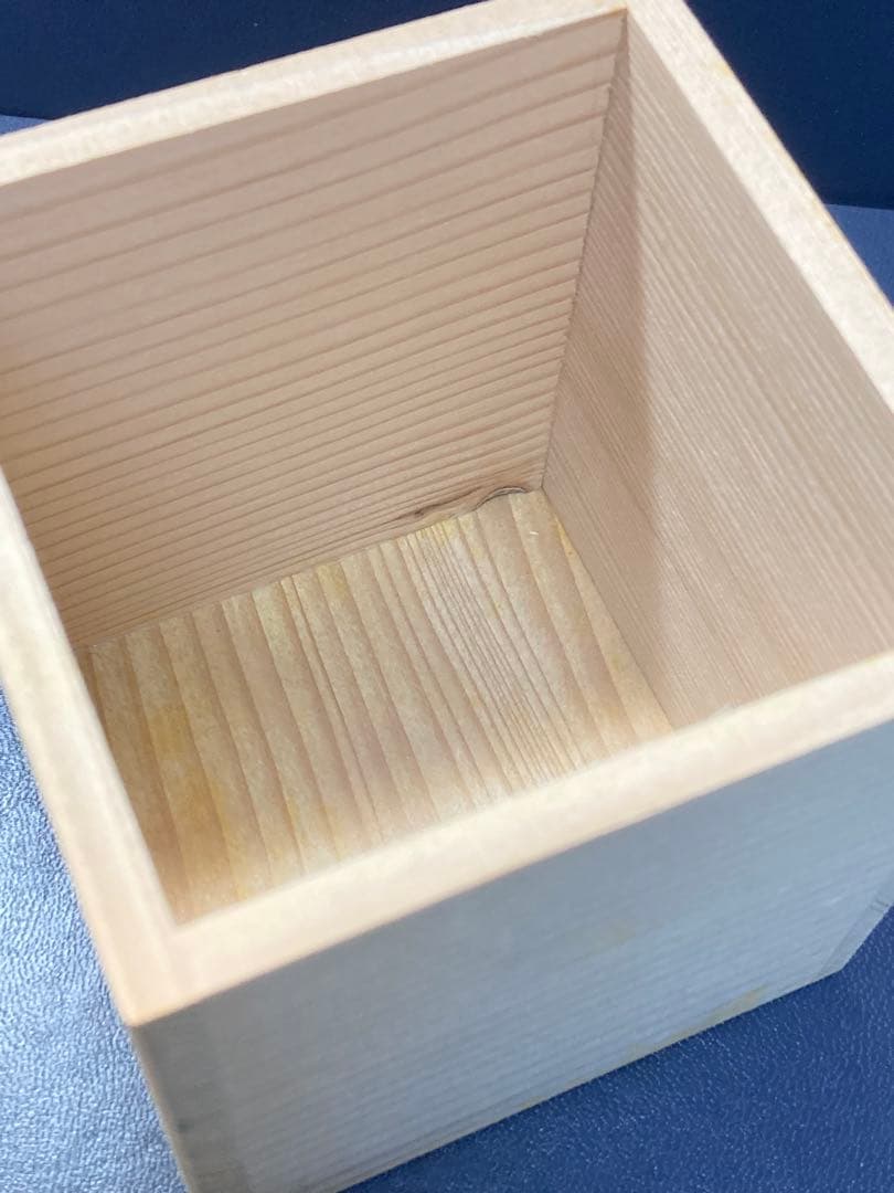 水てき　陶器