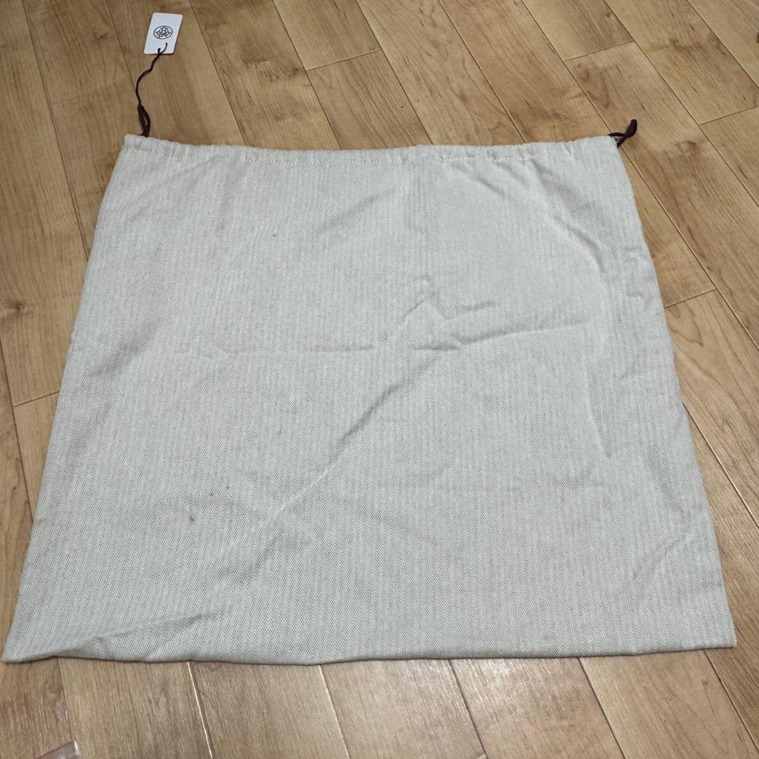 専用！