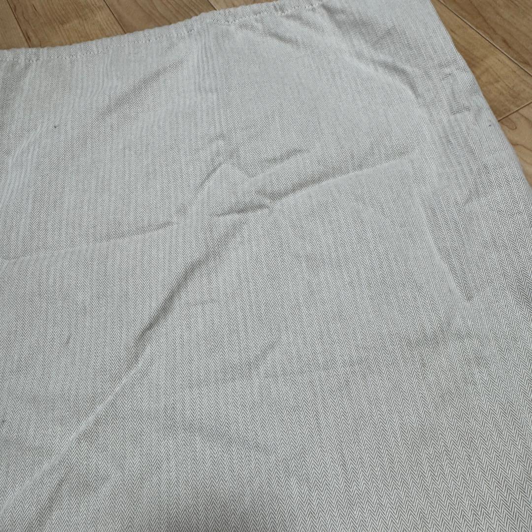 専用！