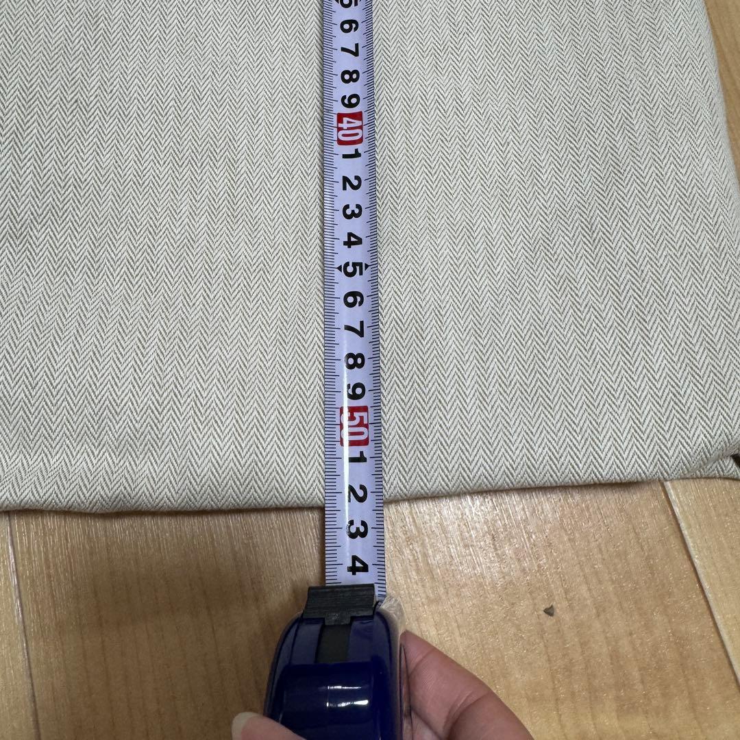 専用！