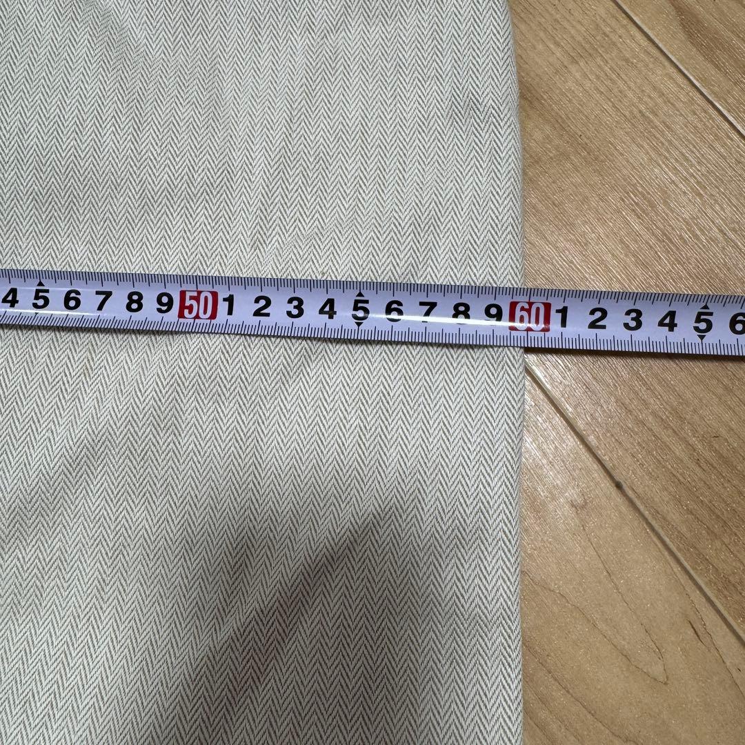 専用！
