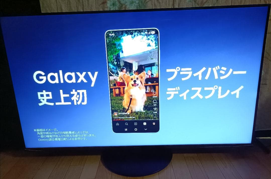 2020年 PanasonicVIERA 55V型 TH-55HX950
