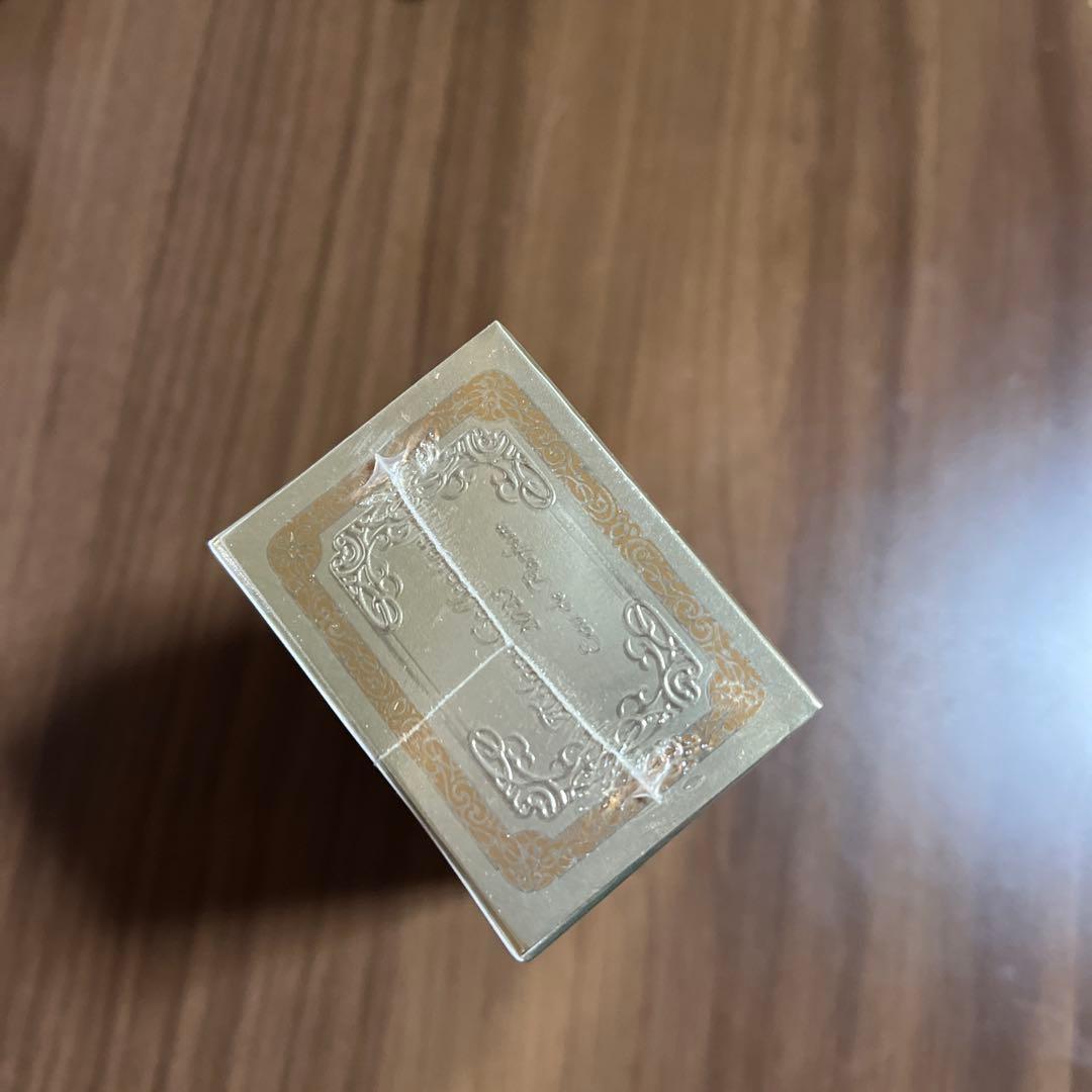 ミラノコレクション オードパルファム2025 30ml