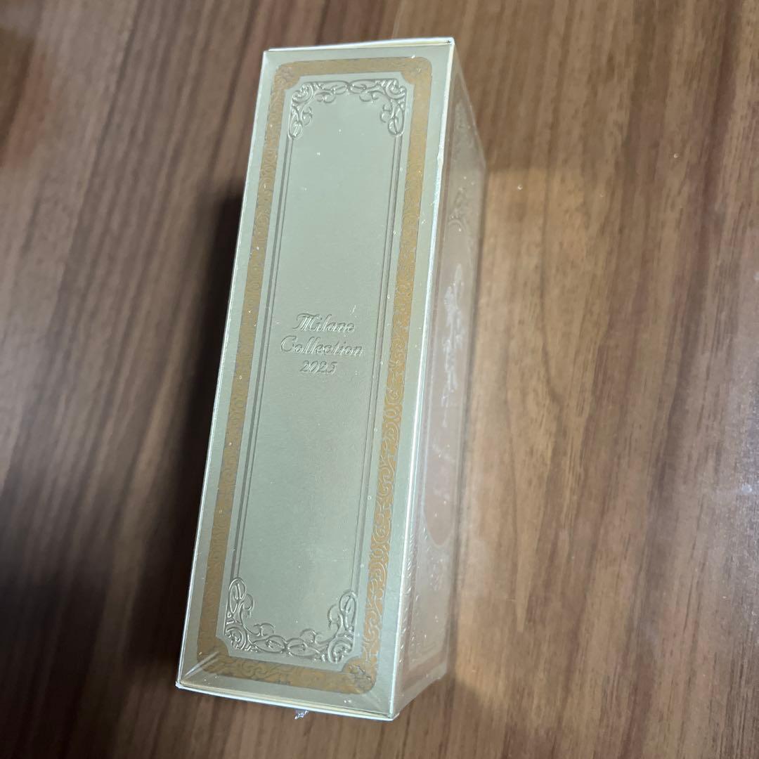 ミラノコレクション オードパルファム2025 30ml
