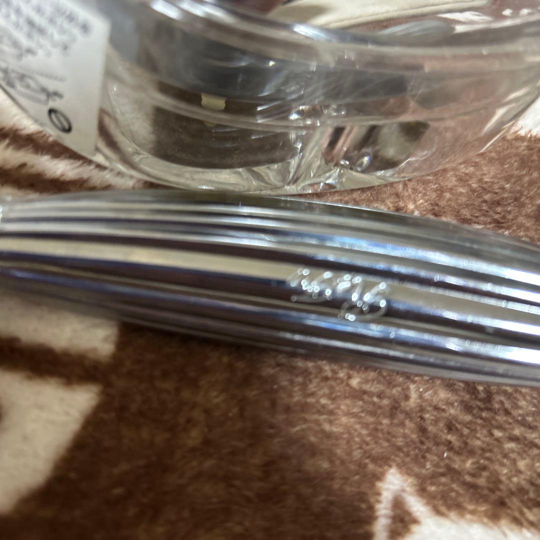リファ　セット売り