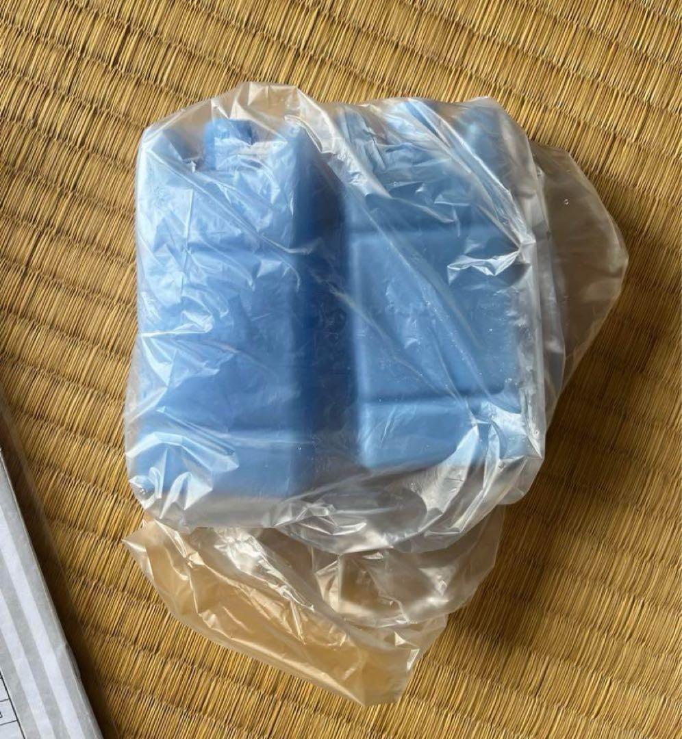 TEKNOS 冷風扇 スリムタイプ TCW-020