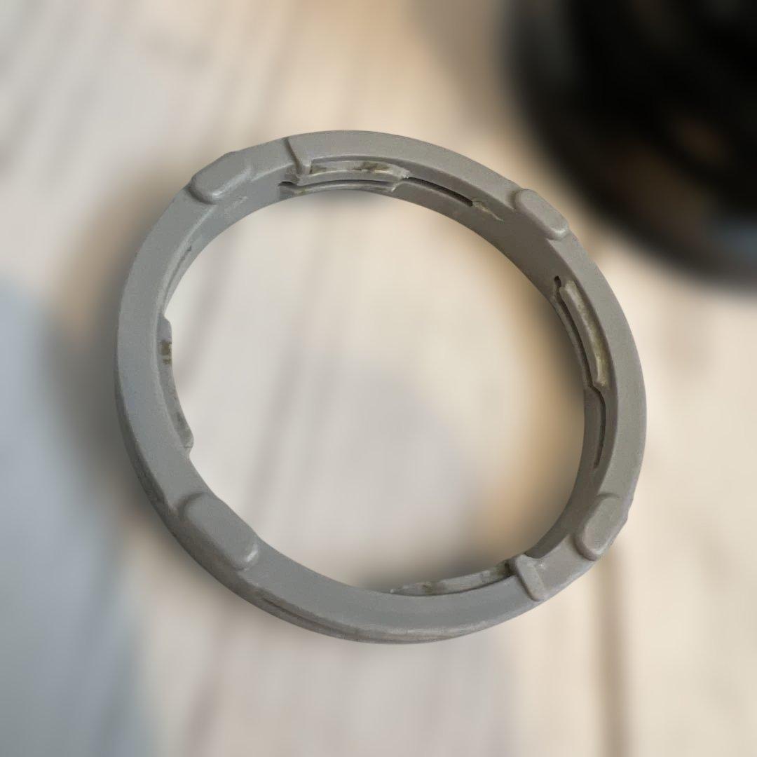 LEICA LEITZ  SUMMILUX 1:1.4/35 レンズ