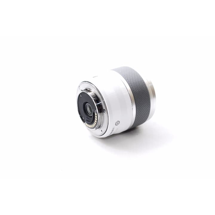 ★専用★ニコン 1nikkor vr 30-110mm f3.8-5.6