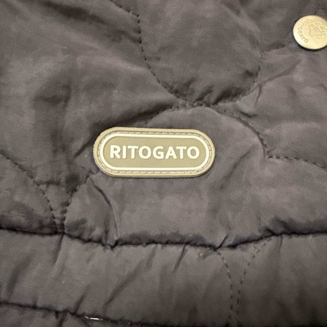 RITOGATO キャリーバッグ