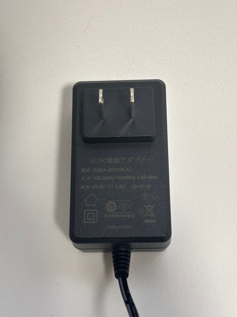 2箱大特価！空調作業服 ファンバッテリーセット 52V　24000mAh