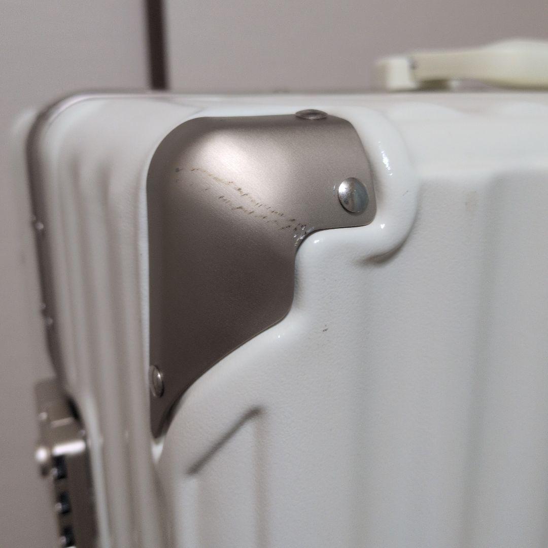 スーツケース、キャリーケース、キャリングケース、Ｌサイズ100Ｌ