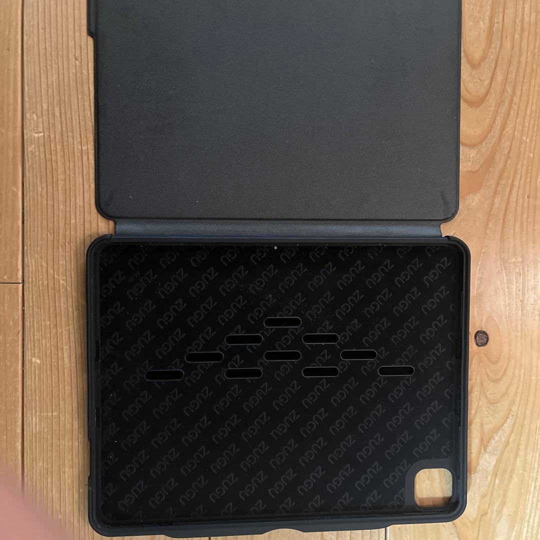 iPad Pro 12.9インチ 256GB Cellular 第六世代