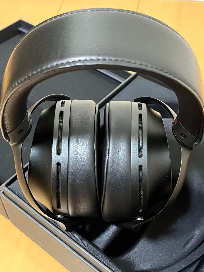 ヘッドホン SONY MDR-Z7M2 / MUC-B20SB2 / MUC-B12SM1