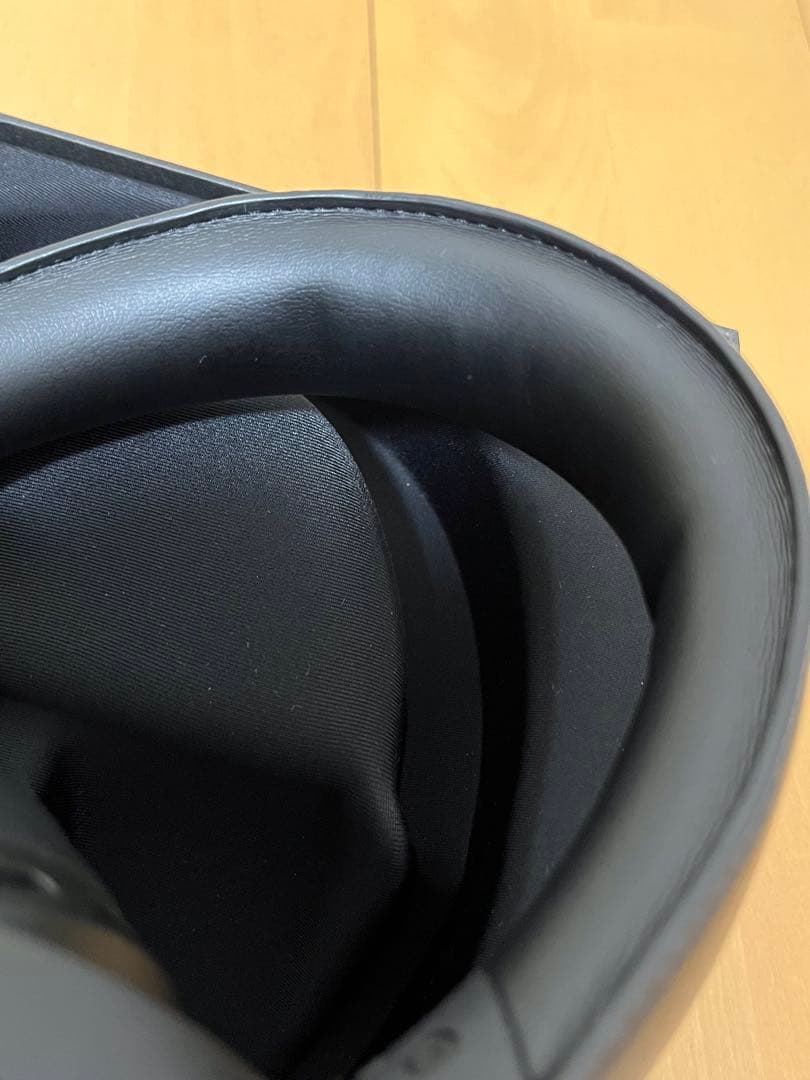 ヘッドホン SONY MDR-Z7M2 / MUC-B20SB2 / MUC-B12SM1