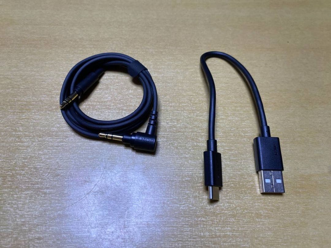 WH-1000XM5 BNT★限定品★ソニー★ヘッドホン★SONYのヘッドフォン
