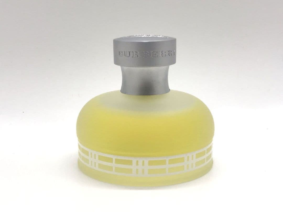 香水 バーバリー Burberry ウィークエンド フォーウイメンEDP50ml