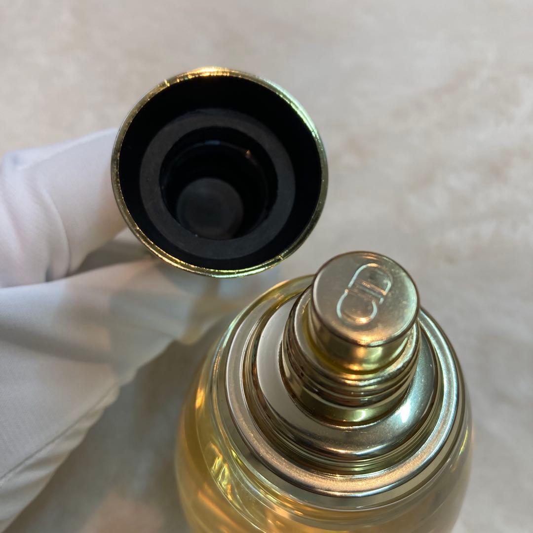 Dior ジャドール オードゥ パルファン EDP 100ml スプレー 香水