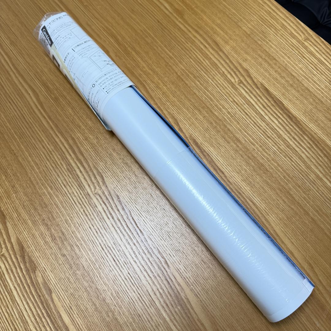 【未使用】コクヨ ピタボ 吸着ホワイトボード 900×600 FB-P23W